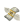 155bet login