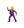 Fbmbet