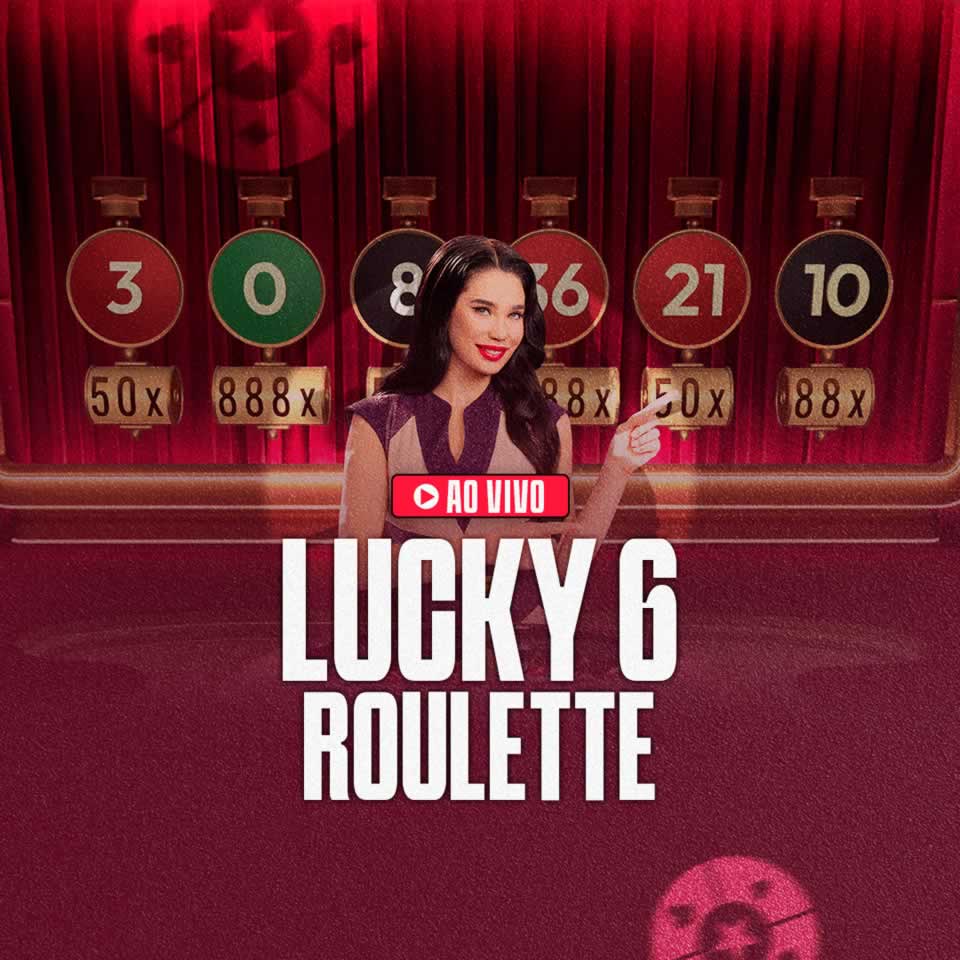 Bet365 bonus