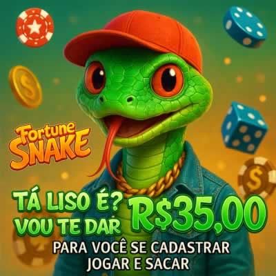 Betfury estafa