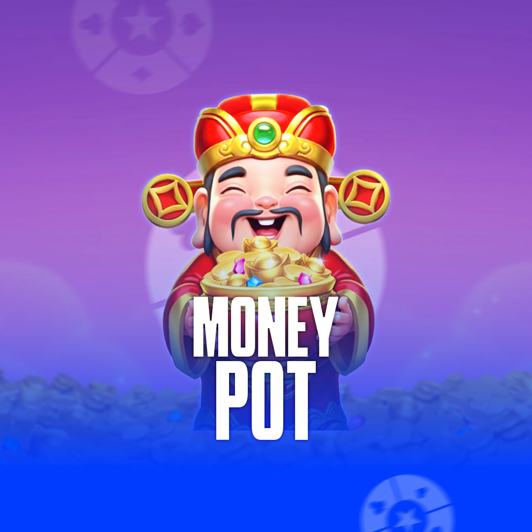 bhbet