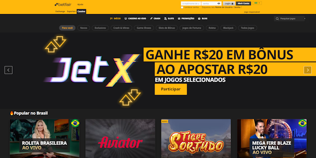 Jogos de hj uol