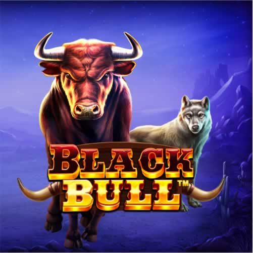 betfast