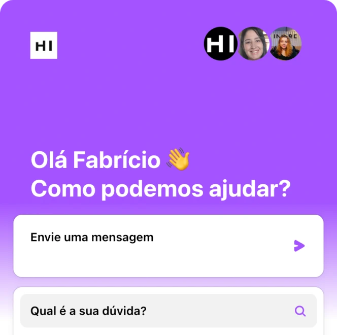 Série a de amanhã