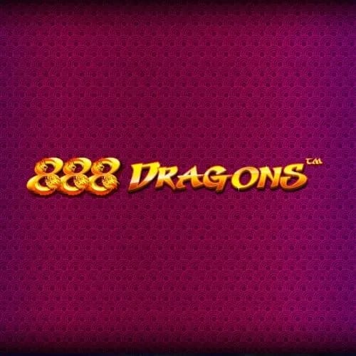 bodog bonus de boas vindas