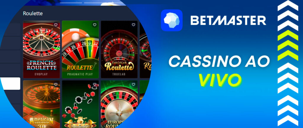 444 casino