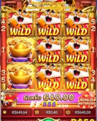 wjcasino 6