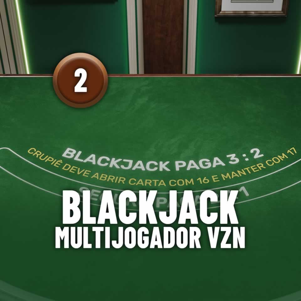 Bet 2