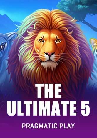 Bet365 download