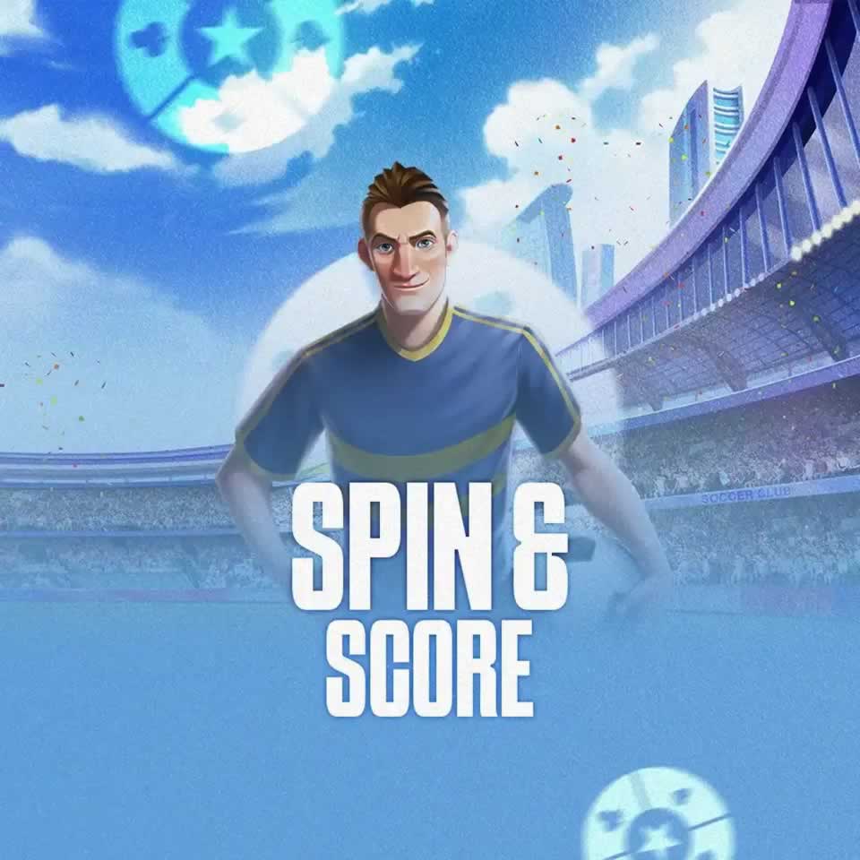 bet90