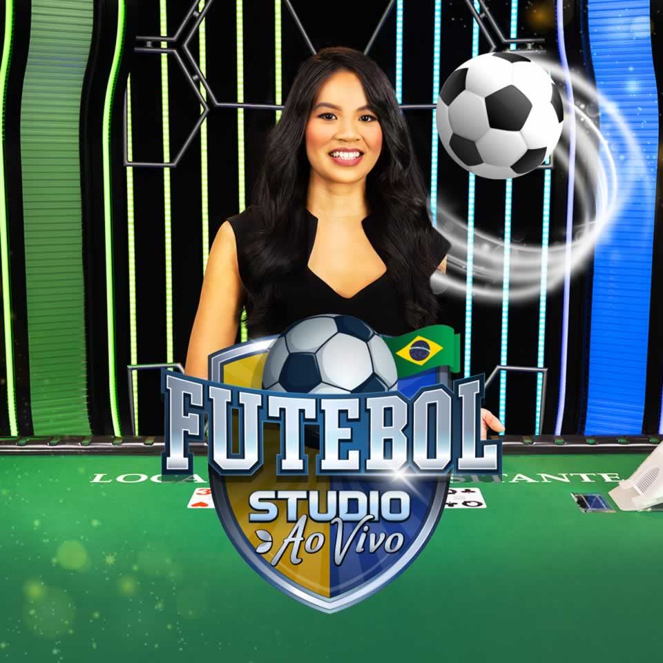 Aposta on line