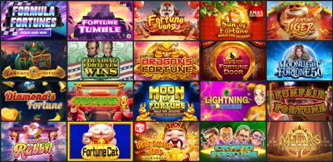 Bet365 offer