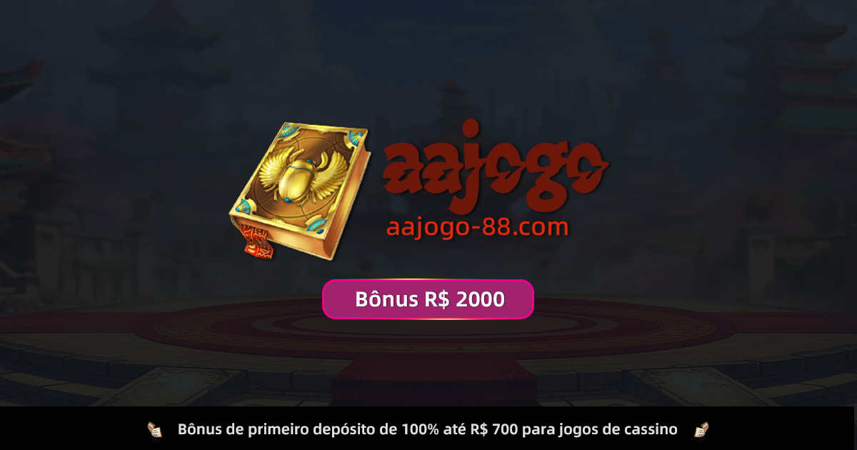 Bet850 com