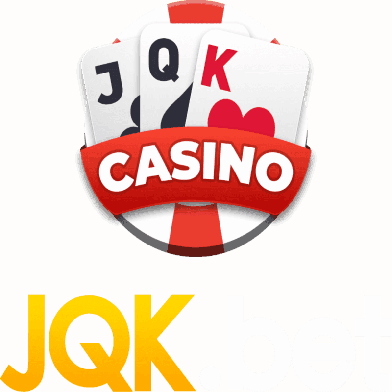 319bet