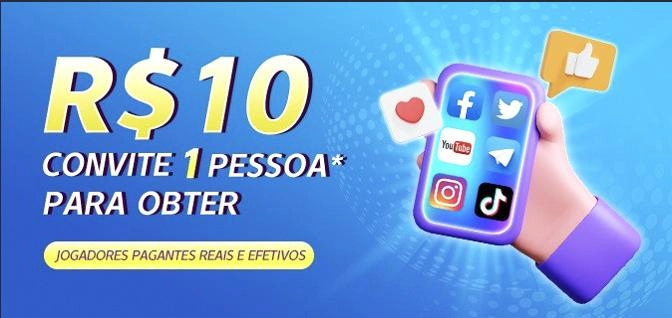 logame