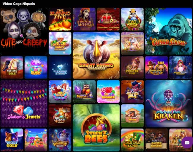 Fbbet casino