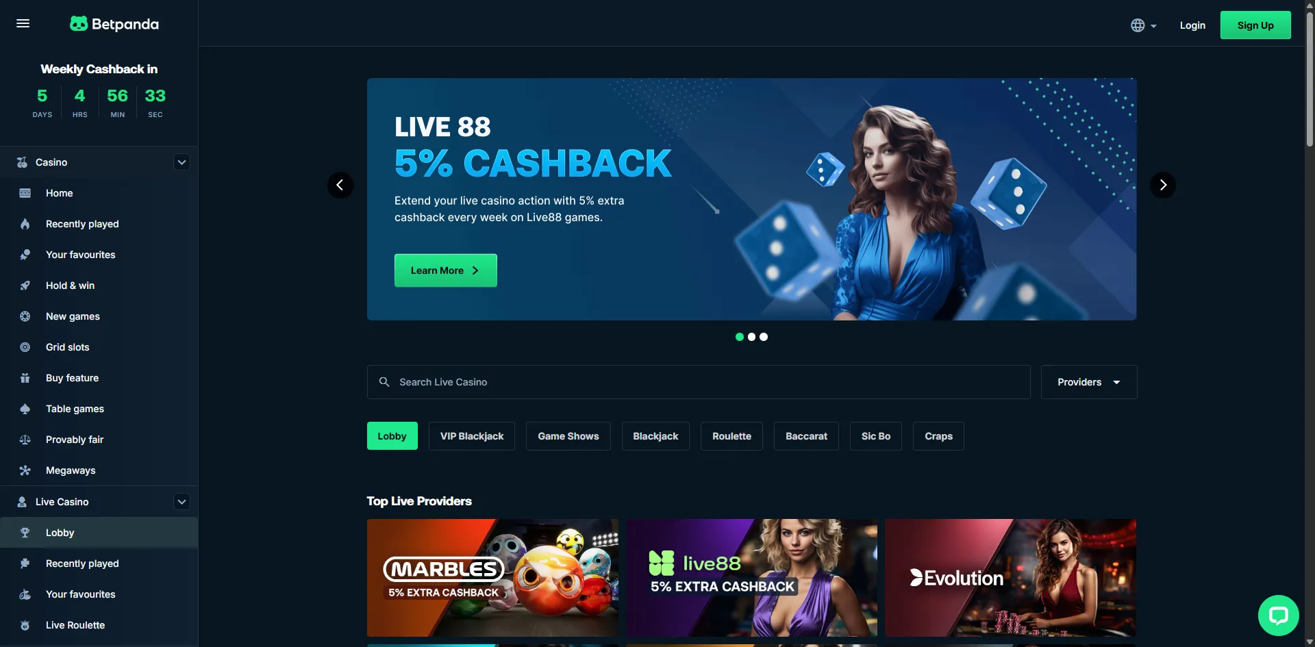 oobet