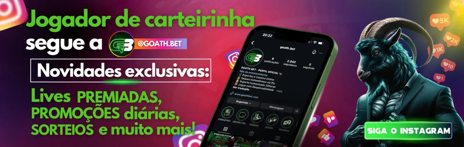 Pokerstars com login