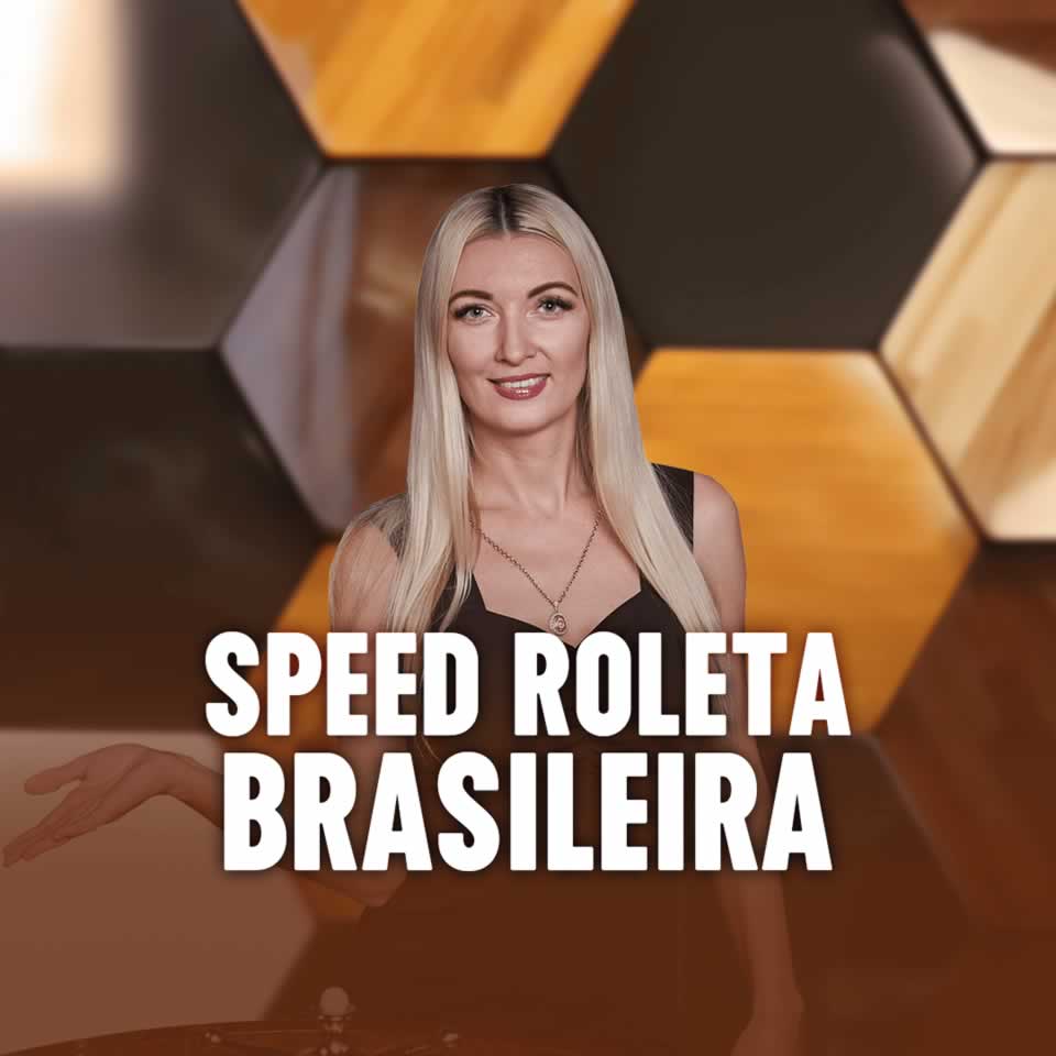 ttt777.com paga