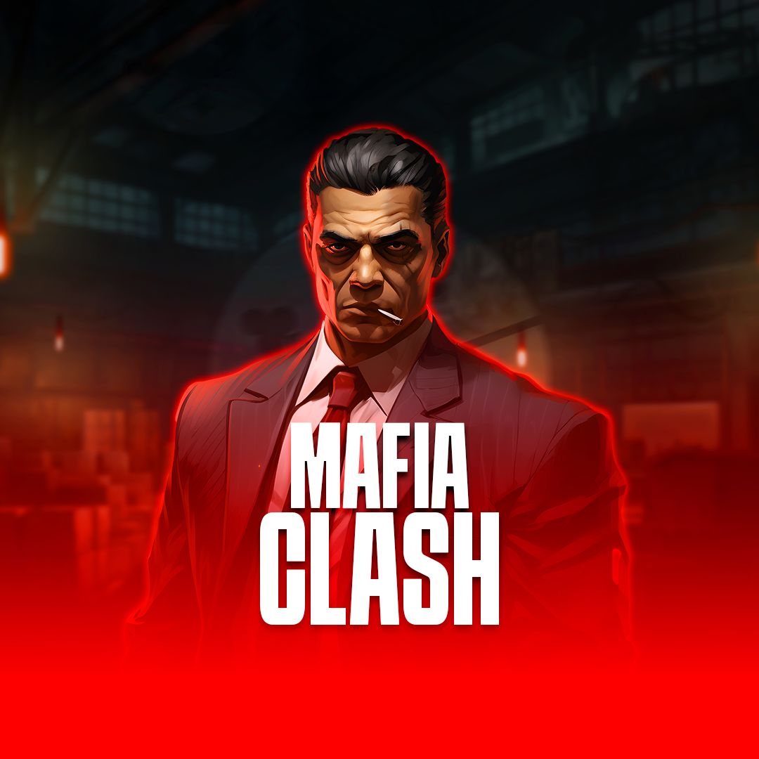 blaze jogos de aposta