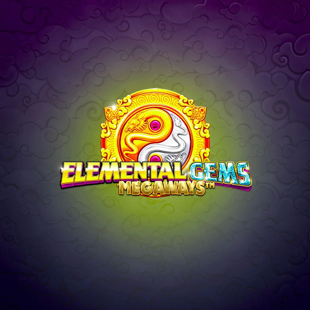777bet casino