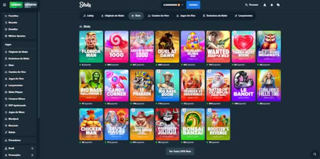 Betpix io original
