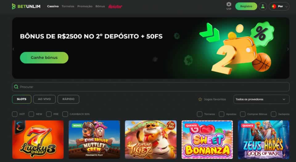 5pbet