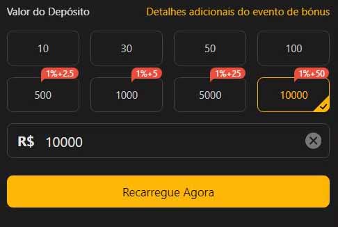 Betano o que é