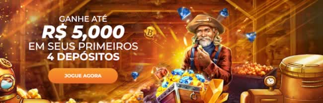 21luckybet
