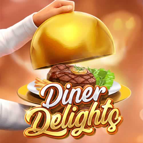 Bingo online betmotion