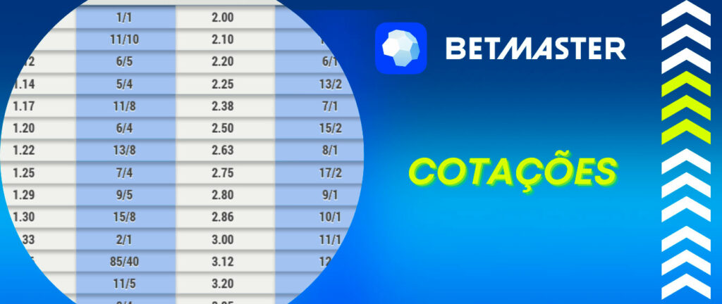 887bet