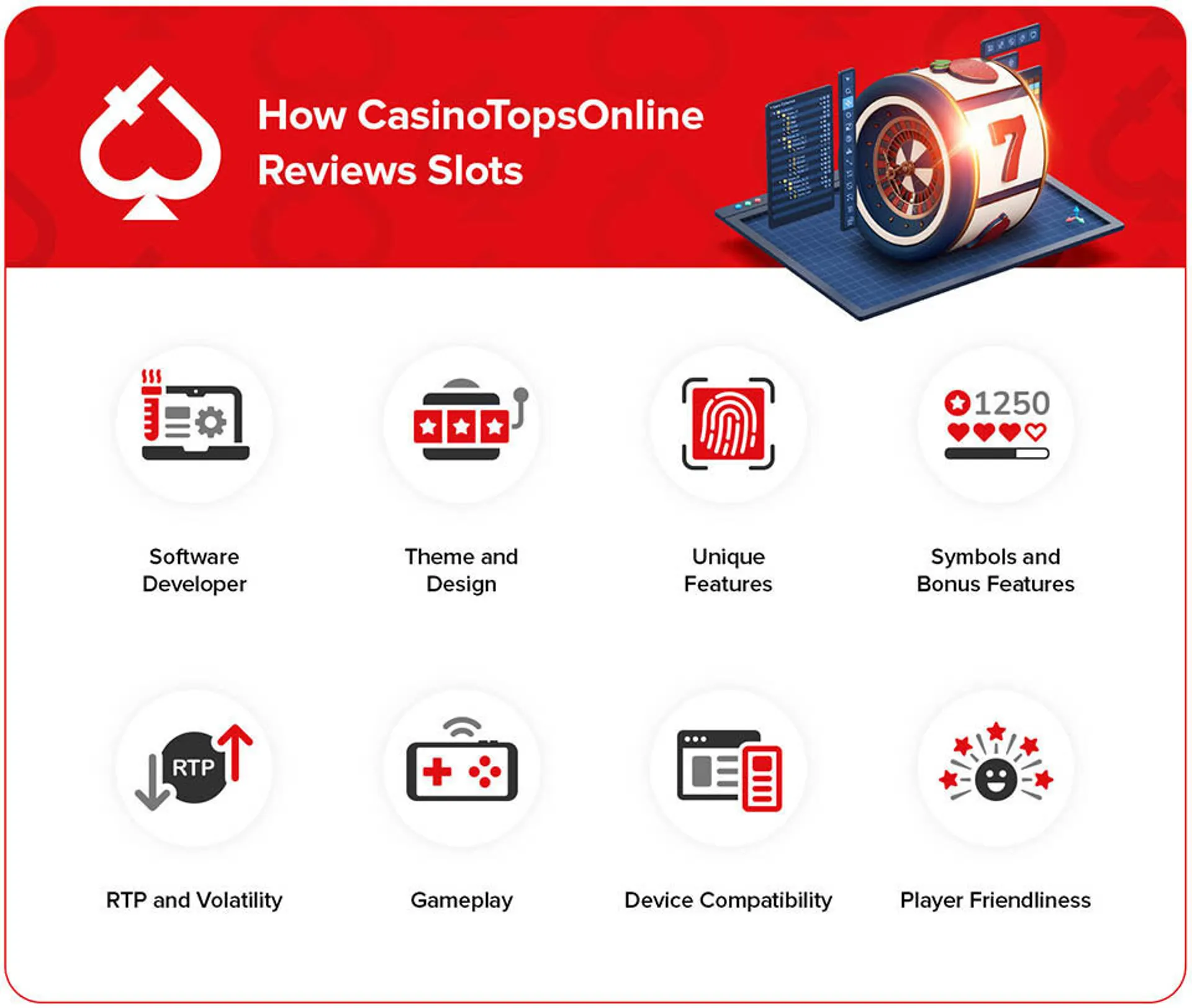 777betvip