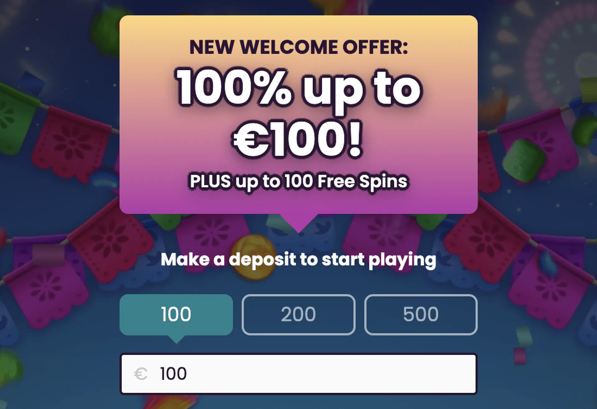 ijogosbet