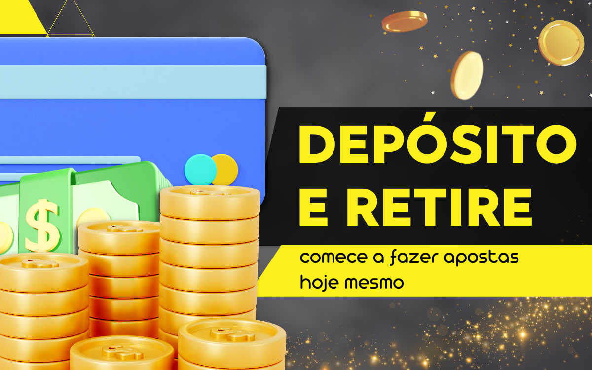 5567bet