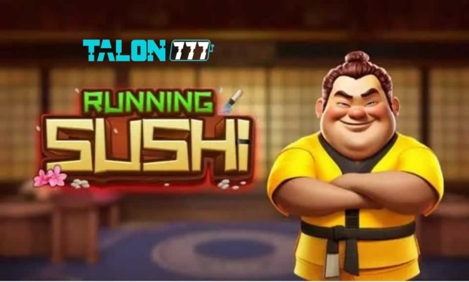 kk70bet