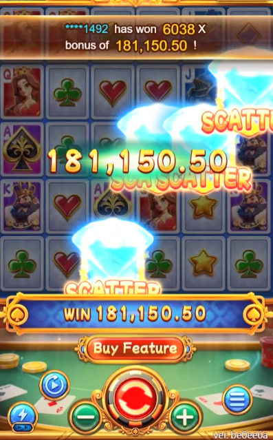 6000bet com