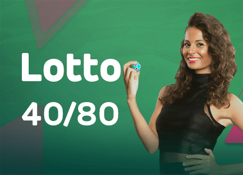 99777bet com