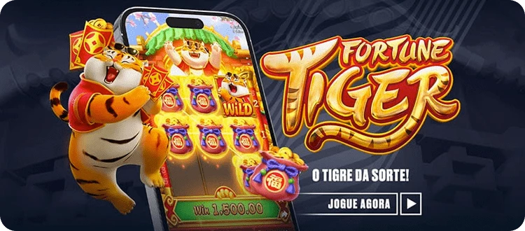 bet.app login