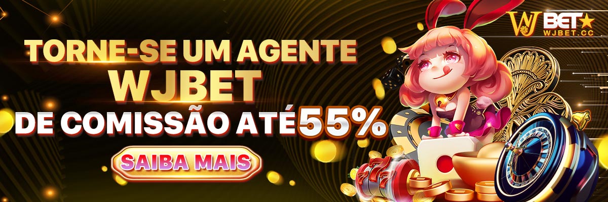 0022bet com