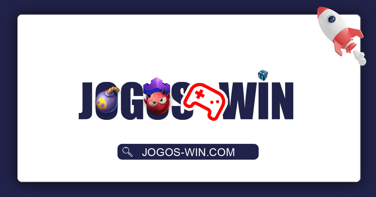 abcbet