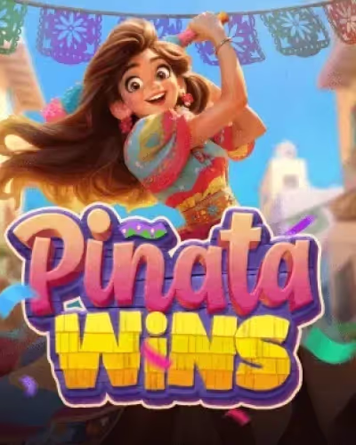 Palpite gratis pixbet