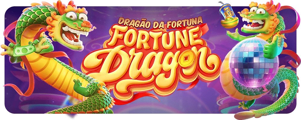 Tabela série e