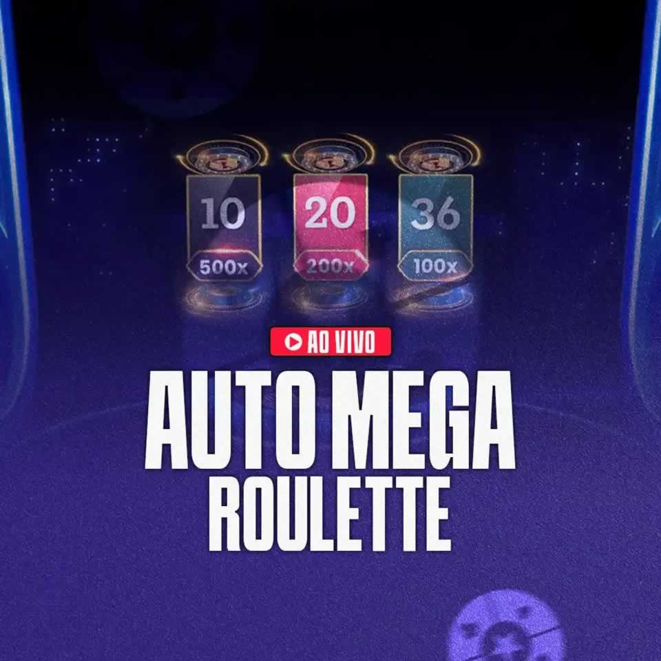 Kto jogos