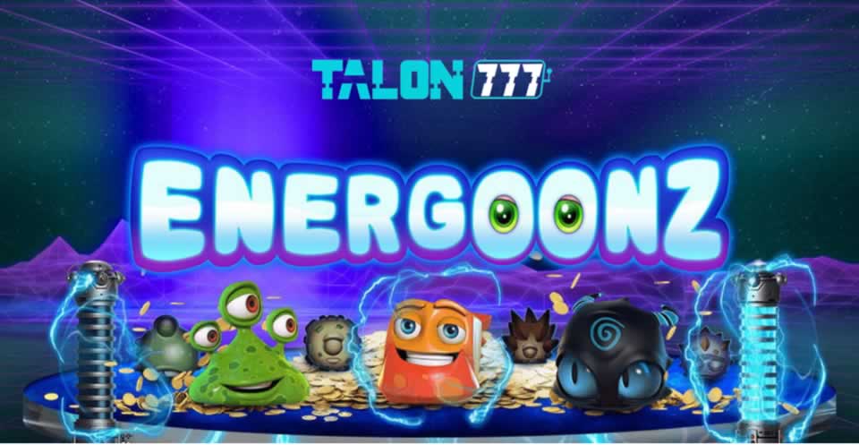 Jogos seria a