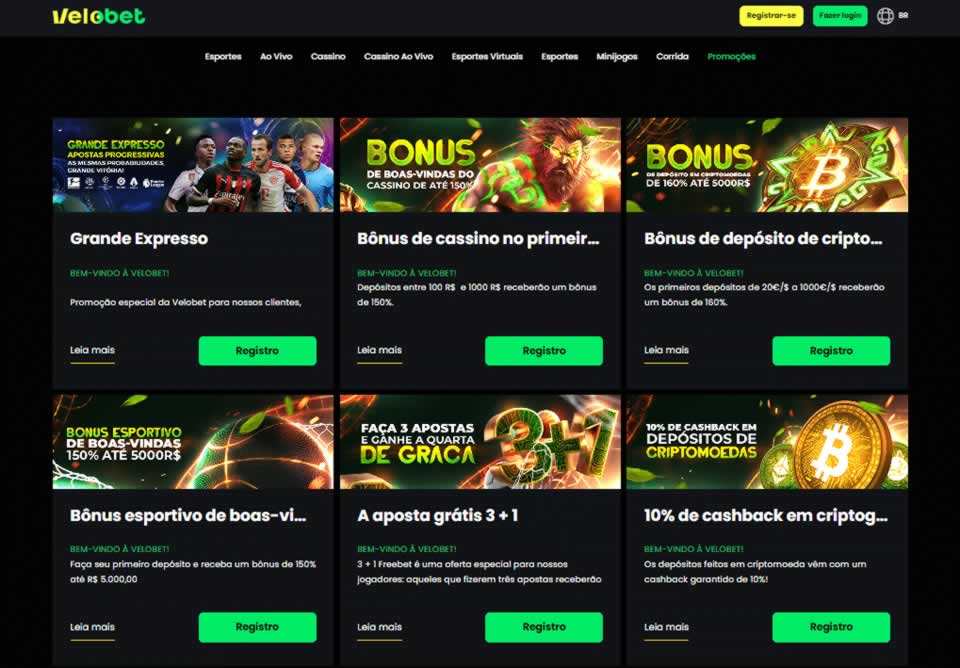Esportivabet