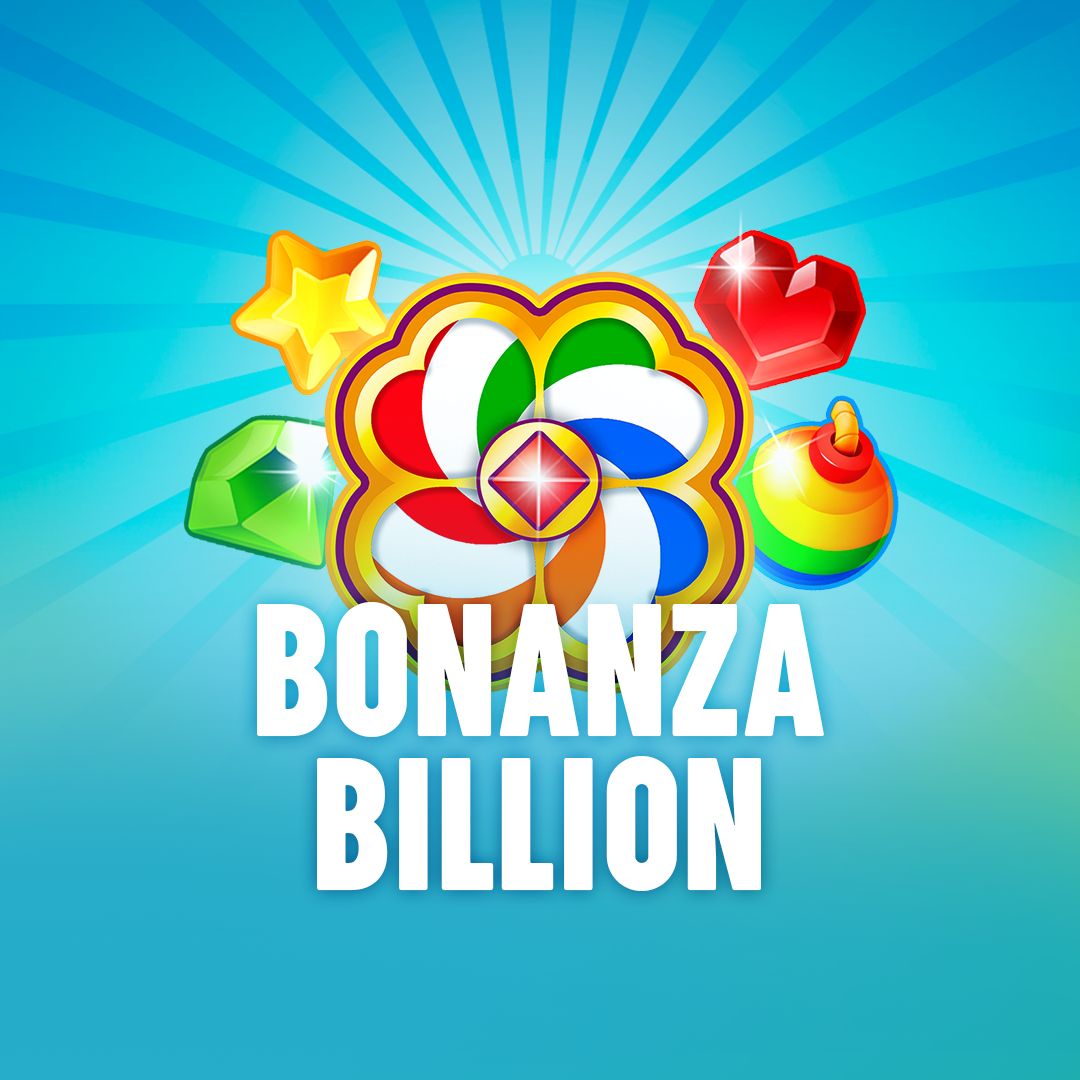 007bet com