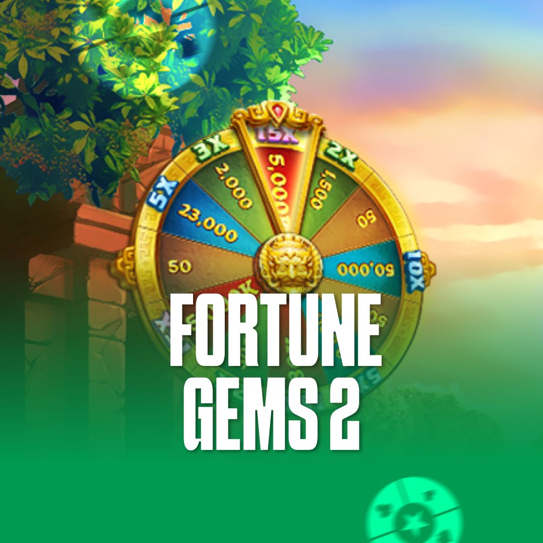 5567bet