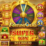 In2bet casino
