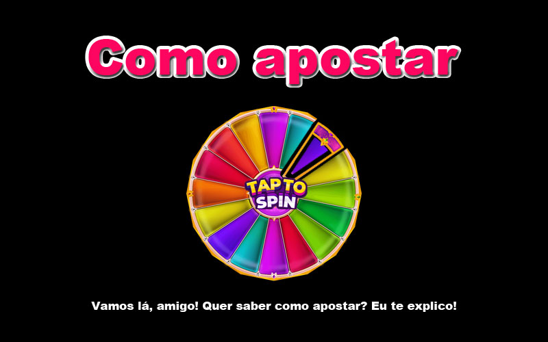 vegasino