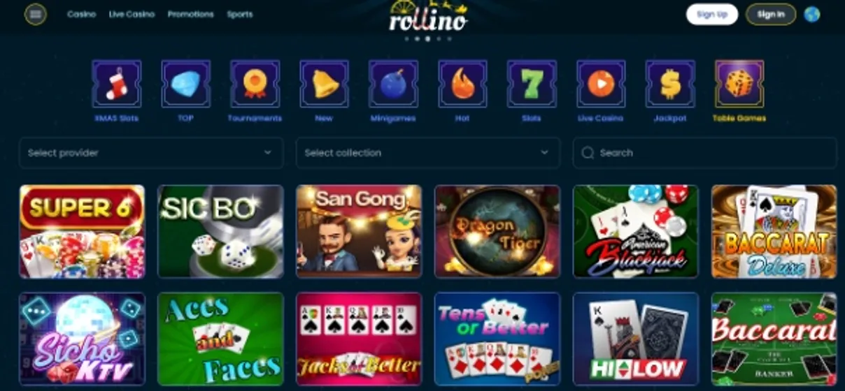 58winbet